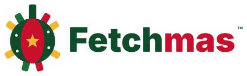 FetchMas